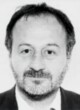 Slobodan – Bobo Đikanović